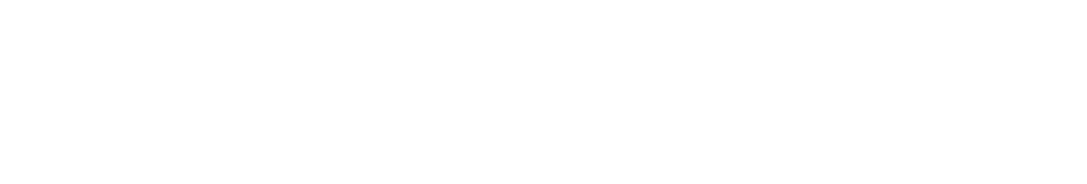 midnight-sun-logo-white-horizontal