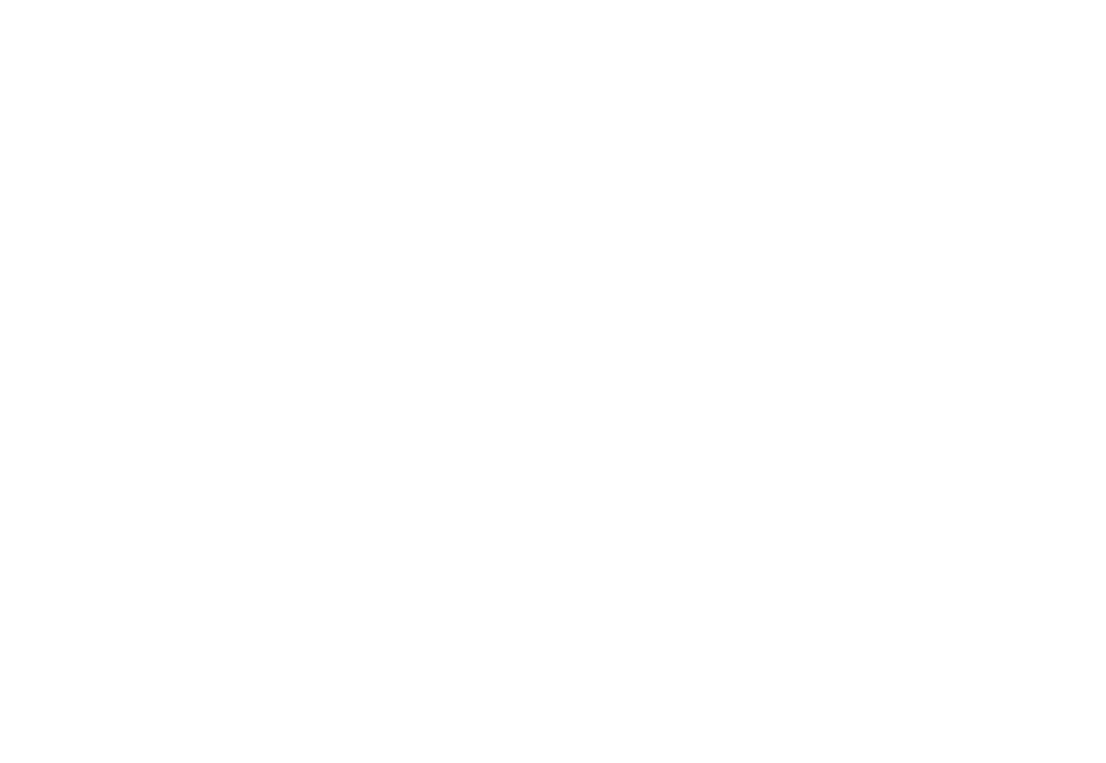 midnight-sun-logo-white-square
